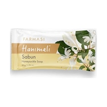 Hanımeli Sabun 50 Gr