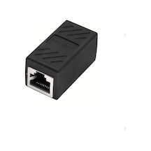 A Kalite Rj45 Cat5 Cat6 Cat7 Ethernet Internet Kablosu Uzatıcısı Dişi Dişi Birleştirici Ara Aparat A Kalite Rj45 Cat5 Cat6 Cat7 Ethernet Internet Kablosu Uzatıcısı Dişi Dişi Birleştirici Ara Aparat