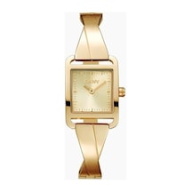 Dkny Dk1l005m0145 Kadın Kol Saati Çelik