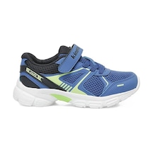 Kinetix Arıon Tx J F 5fx Unisex Çocuk Spor Ayakkabı Saks Mavi Saks Mavi