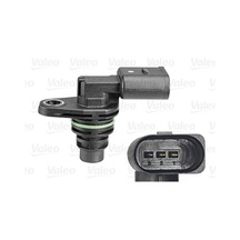 VALEO 253802 EGZANTRİK SENSÖRÜ AUDI