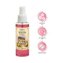 Tralleis İncir Kolonyası 100 Ml