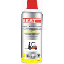 Best Sıvı Gres 500 Ml
