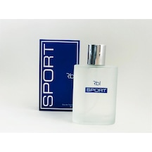 Rebul Sport Erkek Parfüm EDT 90 ML