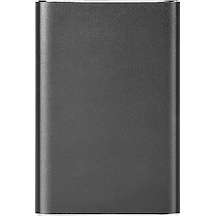 Moveevo Usb3.0 160gb Taşınabilir Disk, 2.5 İnç Sata Metal Kasa, Hızlı Veri Transferi, Hafif Ve Taşınabilir, Siyah