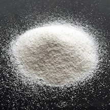 Sodyum Karbonat Çamaşır Sodası 5 KG