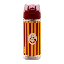 Me Matara Galatasaray 500 Ml 24594 Plastik Çok Renkli