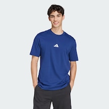 Adidas Essentials Small Logo Erkek Tişört C-adıjf1093e50a00 Lacivert Adidas Essentials Small Logo Erkek Tişört C-adıjf1093e50a00 Lacivert