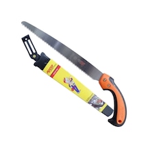 Rico 018-Rc2300 Budama Testeresi  300Mm N11.445