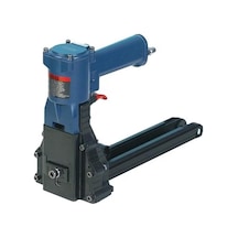Opt-p 85335 Havalı Koli Kapama Makinası