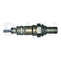 Vw Passat B5.5 Oksijen Sensoru 1.6 2001-2005 Alz Delphı Es2022212b1