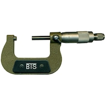 Mikrometre A 25 - 50 Mm Rm Bts12053