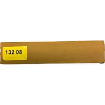Sert Tamir Mumları 132 08 R.meşe Orta 8cm Sert Mum-13241