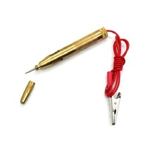 Nt Tools 1049 Oto Elektrik Kontrol Kalemi