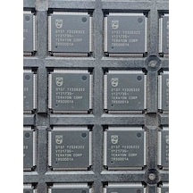 Vy21735 Phılıps
