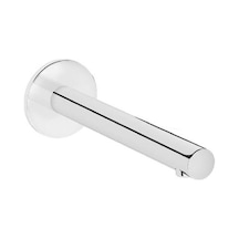 Origin Ankastre Çıkış Ucu A42683