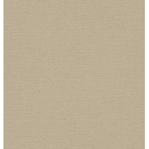 Adawall Alfa Duvar Kağıdı 3707-3