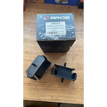 Bongo 97-05 Motor Takoz Gross 0k61a39040a