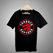 Toronto Raptors We The North Tişört