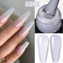 Born Pretty 15 Ml Kalıcı Oje C147 58740