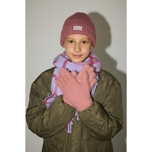 Pembe