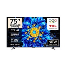 75"