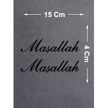 15x4 Cm
