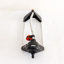 Claber 8740 Compact-160 Osilatör Fıskiye