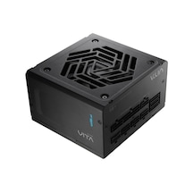 Vita Pm Vıta-850pm 80 Plus Platınum Gen5.1 Atx 3.1. Full Modüler Güç Kaynağı