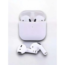Ergonomik Bluetooth Kulaklık Pro 5 1 Adet