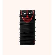 BandanaX Deadpool Bandana