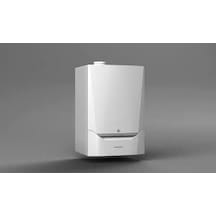De Dietrich Amc 65 Kw Dıematıc Evolution Duvar Tipi Yoğuşmalı Kazan
