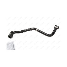 Turbo Borusu Renault Kangoo Be Bop Kw0/1 Renault Kangoo Express Fw0/1 İbraş 11719