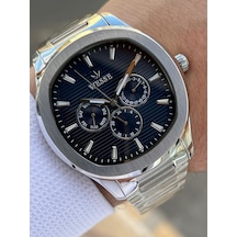 Wesse Ewwg402903 Erkek Kol Saati