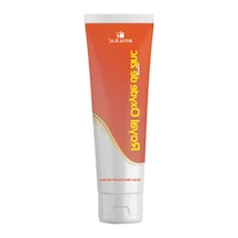 Pomad Oxyde Zinc 80 gr.