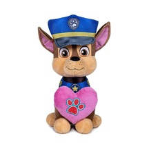 Love Serisi Chase 20 Cm Gıo-760022981