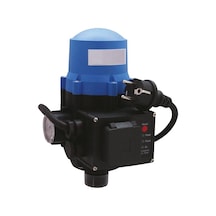 Hidromat Prescontrol Kablolu