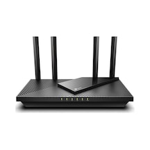 Archer Ax55, Ax3000 Mbps Dual Band Gigabit Wi-fi 6 Router