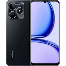 Yeniilenmiş C53 128 GB 12 Ay B Kalite (Garantili)