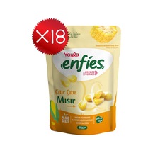 450 G