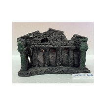 Dekor No:20024 20x7x11h
