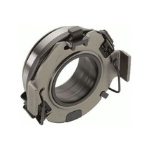 Valeo 804230 Debriyaj Rulmanı Corolla 1.3 1982-2000 Ae92-ae100-ae101-ae111 Prb89 3123052010