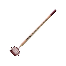 Lyra Rembrandt Acquarell/venetian Red