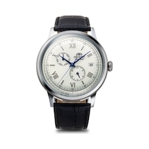 Orient Ra-ak0701s30b Erkek Kol Saati