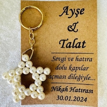 Söz, Nişan, Kına, Düğün, Mevlüt, Doğum Günü, Nikah Şeker 10 Adet