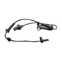 Honda City - Jazz Ön Sağ Abs Sensör 2009-2011