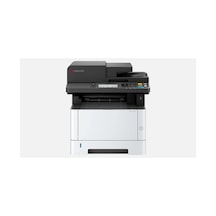 Kyocera Ma3501wfx Lazer Yaz/tar/fot/fax/eth/wıfı/dubleks