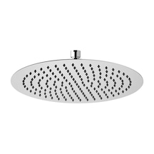 Artema Duş Başlığı, Lite Lc, 30 Cm, A45674exp