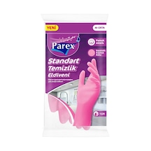 Parex Standart M-orta Temizlik Eldiven