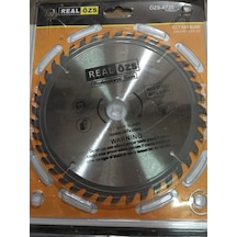 Ağaç Kesici -180 Mm Realörs Ağaç Kesici